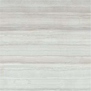 Gạch Trường Thịnh MARMI BJ66041